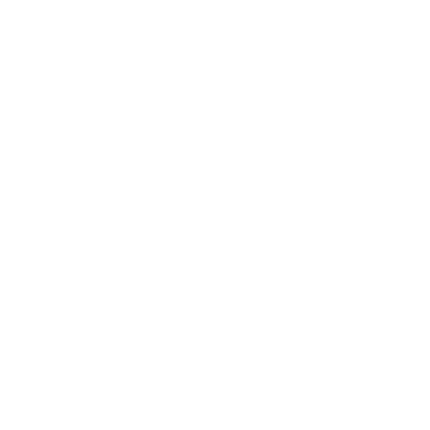 1000nits
