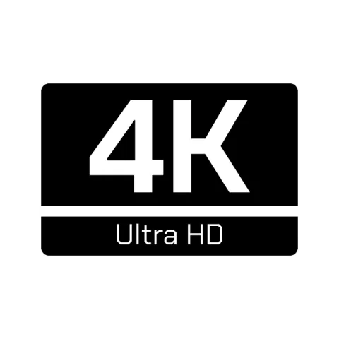 4k