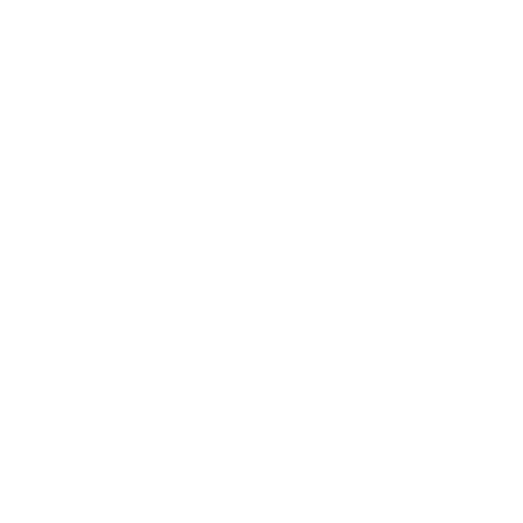COB