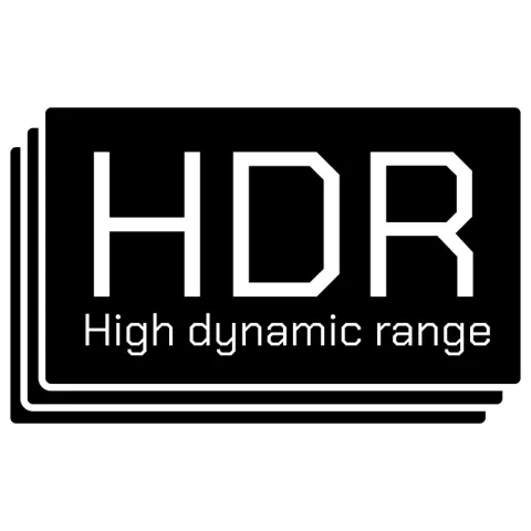 hdr