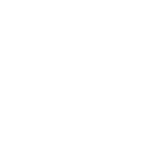 refresh rate