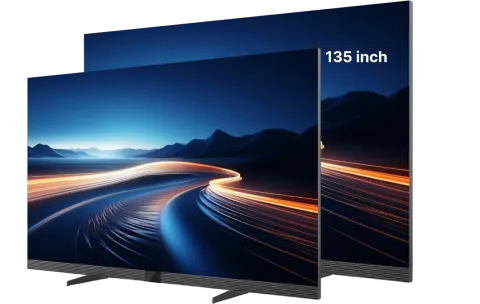 screen-sizes