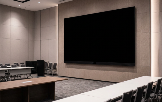 screen-meeting